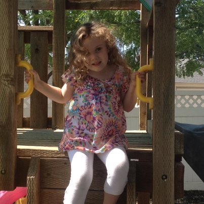 We offer a year round affordable Montessori education for children 0-6 years old in Eagle and surrounding cities!! Degreed/Certified Lead Teachers!!