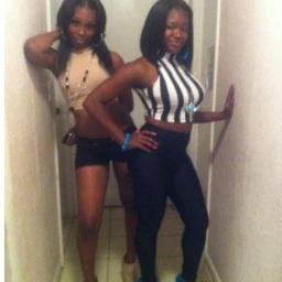 , livinq in  my worldd  kicksxx & candy ♥ ;)