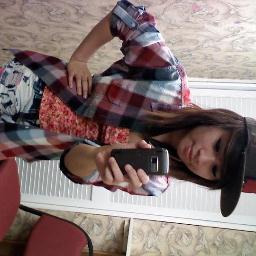 SakuraHacksaw's profile picture. 你好，我的名字是美美。如果你不知道我是中国的一部分也菲律宾，你能告诉我姓“谭”:)我也发现了这个名字谭真正从拼音华人来到 ♥美美