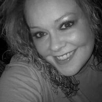 Melissa Standridge - @Melntony23 Twitter Profile Photo