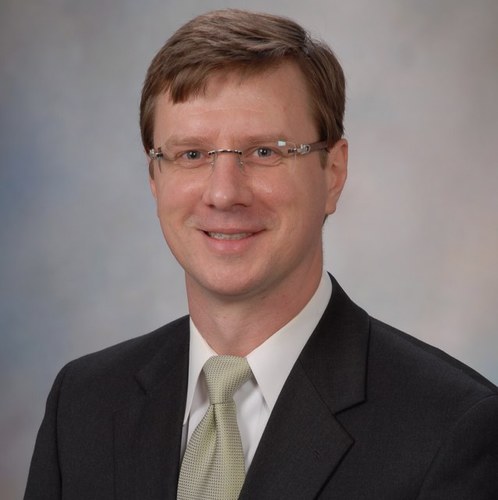Cardiovascular physician on medicine, education, and the pursuit of happiness. Personal opinions and news tweets.