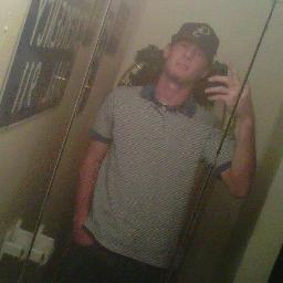 andrewdarden91's profile picture. 