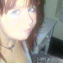 Bianca powell - @biancapowell - Twitter