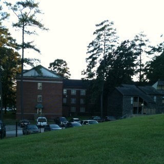 What If walls could speak? Well LC's can now. I'm those living facilities here at LC you all know and love...