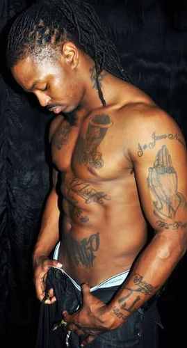 phillipgreen5's profile picture. Explorer of anything and everything