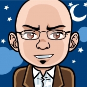 Dr_of_Mgmnt's profile picture. 