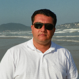 Falo mal do genocida exonerado do exército e escarrado da presidência. se isso te ofende, é simples, saia daqui. Bolsonaro deixou meu povo morrer, é negligente.