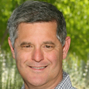 Robert Arnone - @RobertArnone2 - Twitter