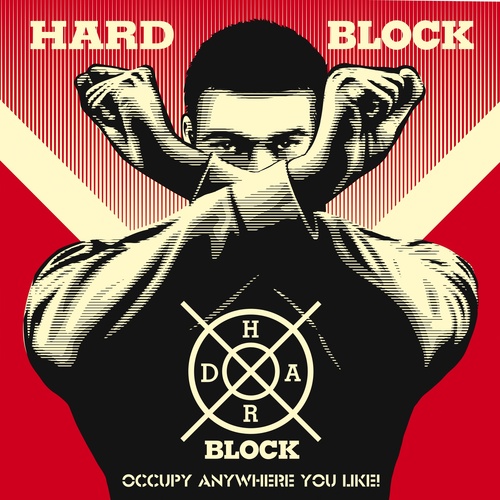 3kingdomsent's profile picture. 