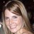 Meghan_McBride's profile image