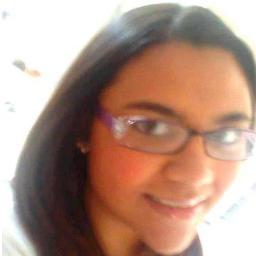 Thata_21's profile picture. Blessed by: God