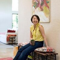 anh-minh le (@ale) 's Twitter Profile