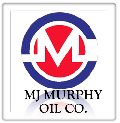 MJ Murphy Oil Company has been a family owned company serving KS, OK and MO since 1963.  We provide bulk fuel delivery and lubricants & related products.
