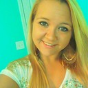 cassidy owens - @owens_cassidy - Twitter