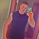 Kurt Lindsay - @KlindsayKurt - Twitter