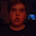 Conor Berry - @conor96berry - Twitter