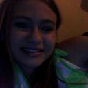 Madison Barton - @MadisonBarton1 - Twitter