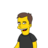 jwpappas's profile image