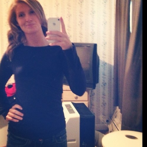 heey. Im syddd (: