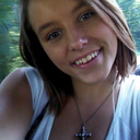 savannah kessler - @_georgiapeach_6 - Twitter