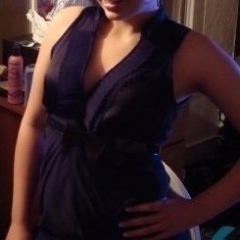 im just doing me :) so do you        #teamdoitrite