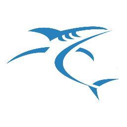 oceanbluedivers's profile picture. The Next Generation Dive Club