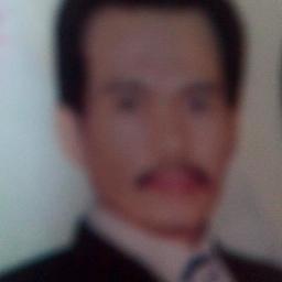 Jalinlah Persahabatan di mana pun berada.