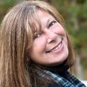 Donna Tunney - @cruiseupdate - Twitter