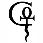 GinnieFG's profile picture. i write, i read, i nurse, i teach.