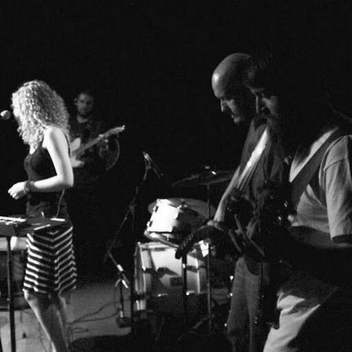 themasonryband's profile picture. Check out our new album, As We Fall In, http://t.co/3mhQUrCszv. Now booking.