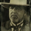 Patrick Fields - @PatrickFields6 - Twitter