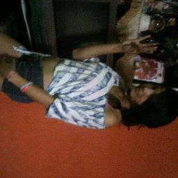 JuliiKamargo's profile picture. soy una chik super sencilla y cuper divertida y  me gusta koncer a las persona pr dentro y no pr fuera =)