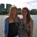 Kara Singsank (@ksingsank) Twitter profile photo Kara Singsank (@ksingsank) Twitter profile photo