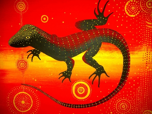 scene78798980's profile picture. Entertainment gig guide NSW Australia