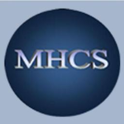 Mental Health Comprehensive Service is a child, youth, and adult MH service provider in Atlanta, GA. Let Us Help You. http://t.co/Q1EL5w3FfA