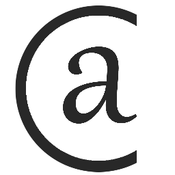 angeionconsult's profile picture. Our goal at Angeion Consulting is to provide you with communication profitability between your company and the world.