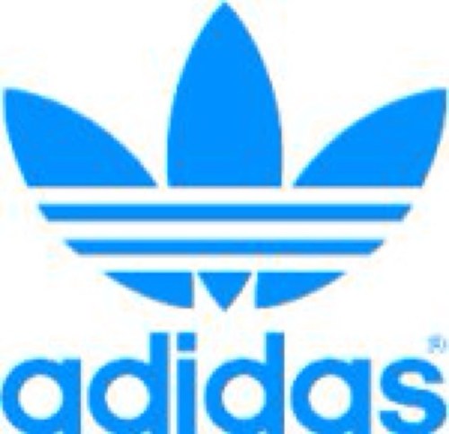 Adidas Vintage enthusiast.Find great rare and vintage adidas and other sportswear items here - https://t.co/Ac51jxgT0Z