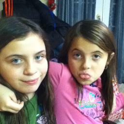 GeorgeOBrien4's profile picture. Single Father of two wonderful teenage daughters -