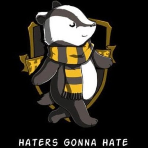 Hufflepuff House (@HufflepuffHP) | Twitter