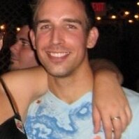 bmir (@bmir) 's Twitter Profile