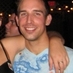 bmir (@bmir) Twitter profile photo bmir (@bmir) Twitter profile photo