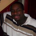 Tommy Brewster - @jiggaspoon - Twitter