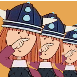 aklazara's profile picture. Bastırılmış karakterin saklanarak dışa vurumu :) Eleştirmek için film izleme hastası :)