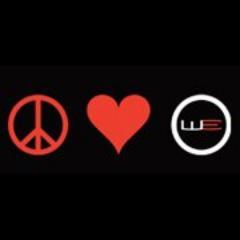 wmedgenash's profile picture. To create a positive environment, which inspires continuos self-improvement, heightened environmental awareness and leadership in customer service & well being.