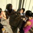 Vincent Trang - @TrangVincent - Twitter