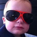 Turk - @drewTURK - Twitter