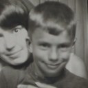 Skip Cady - @SkipCa - Twitter