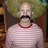 AtleMarcussen's profile image