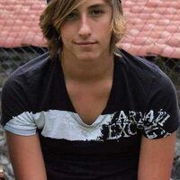 Lic. Molina (@santiagomfe_) 's Twitter Profile