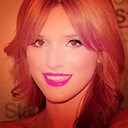 Amanda Thorne. - @ThorneMango - Twitter